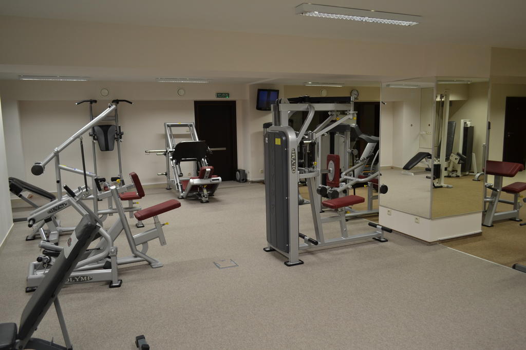 Hotel Zajazd Mazowsze Slupno Bagian luar foto